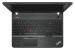 Lenovo ThinkPad E550