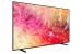 Samsung UN75DU7000FXZX Televisor 190.5 cm (75") 4K Ultra HD Smart TV Wifi Negro