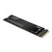 Dahua Technology DHI-SSD-C900N512G unidad interna de estado sólido 512 GB M.2 PCI Express 3.0 NVMe 