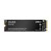 Dahua Technology DHI-SSD-C900N512G unidad interna de estado sólido 512 GB M.2 PCI Express 3.0 NVMe 
