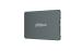 Dahua Technology DHI-SSD-C800A 1 TB 2.5" Serial ATA III 3D NAND