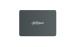 Dahua Technology DHI-SSD-C800A 1 TB 2.5" Serial ATA III 3D NAND
