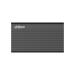 Dahua Technology PSSD-T70-1TB USB Tipo C 3.2 Gen 2 (3.1 Gen 2) Negro