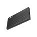 Dahua Technology PSSD-T70-1TB USB Tipo C 3.2 Gen 2 (3.1 Gen 2) Negro