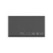 Dahua Technology PSSD-T70-1TB USB Tipo C 3.2 Gen 2 (3.1 Gen 2) Negro