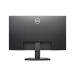 DELL SE2422H monitor de computadora 61 cm (24") 1920 x 1080 Pixeles Full HD LCD Negro