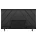 Hisense 65A6N Televisor 165.1 cm (65") 4K Ultra HD Smart TV Wifi Negro 300 cd / m²