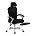 SILLA GAMER BALAM RUSH BLANCO BR-940559 - 