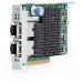 Hewlett Packard Enterprise Ethernet 10Gb 2-port 561FLR-T Adapter