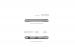 Apple iPod touch 16G
