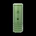 Pedestal para Cajas de Empalme de Fibra Óptica Cilíndrico Color Verde con Bracket Estandar (No inc