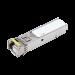 Transceptor WDM mini-Gbic SFP+ 10G LC TX:1330nm RX:1270nm para fibra Mono Modo 60 Km, Requiere MTB-L