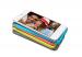 Apple iPod touch 16GB