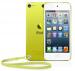 Apple iPod touch 32GB