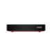 Lenovo ThinkSmart Core for Logitech Intel® Core™ i5 i5-1145G7E 16 GB DDR4-SDRAM 256 GB SSD Window