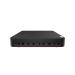 Lenovo ThinkSmart Core for Logitech Intel® Core™ i5 i5-1145G7E 16 GB DDR4-SDRAM 256 GB SSD Window