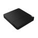 Lenovo ThinkSmart Core for Logitech Intel® Core™ i5 i5-1145G7E 16 GB DDR4-SDRAM 256 GB SSD Window