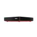 Lenovo ThinkSmart Core for Logitech Intel® Core™ i5 i5-1145G7E 16 GB DDR4-SDRAM 256 GB SSD Window