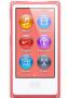 Apple iPod nano 16GB