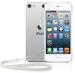 Apple iPod touch 32GB