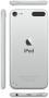 Apple iPod touch 32GB
