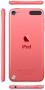 Apple iPod touch 32GB