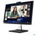Lenovo ThinkCentre neo 30a Intel® Core™ i3 i3-1215U 60.5 cm (23.8") 1920 x 1080 Pixeles PC todo e