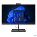 Lenovo ThinkCentre neo 30a Intel® Core™ i3 i3-1215U 60.5 cm (23.8") 1920 x 1080 Pixeles PC todo e