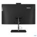 Lenovo ThinkCentre neo 30a Intel® Core™ i3 i3-1215U 60.5 cm (23.8") 1920 x 1080 Pixeles PC todo e