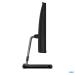 Lenovo ThinkCentre neo 30a Intel® Core™ i3 i3-1215U 60.5 cm (23.8") 1920 x 1080 Pixeles PC todo e