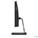 Lenovo ThinkCentre neo 30a Intel® Core™ i3 i3-1215U 60.5 cm (23.8") 1920 x 1080 Pixeles PC todo e