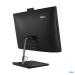 Lenovo ThinkCentre neo 30a Intel® Core™ i3 i3-1215U 60.5 cm (23.8") 1920 x 1080 Pixeles PC todo e