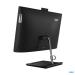 Lenovo ThinkCentre neo 30a Intel® Core™ i3 i3-1215U 60.5 cm (23.8") 1920 x 1080 Pixeles PC todo e