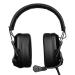 DIADEMA GAME FACTOR USB HSG550 7.1 NEGRO - 