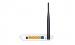 TP-LINK TL-WR740N