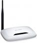 TP-LINK TL-WR740N