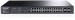 TP-LINK TL-SG3424P dispositivo de redes