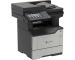 Lexmark XM3250 Laser A4 1200 x 1200 DPI 50 ppm