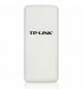 TP-LINK TL-WA7210N punto de acceso WLAN