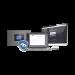 Licencia anual Business Remote Connect 200 usuarios y 32 sesiones concurrentes para UCM63XX / UCM63X