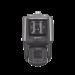 [TandemVu] Domo PTZ IP 4 Megapixel con 40X Zoom con Cámara Optica Fija de 4 Megapixel Cámara Térm