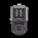[TandemVu] Domo PTZ IP 4 Megapixel con 40X Zoom con Cámara Optica Fija de 4 Megapixel Lente 12.4 mm