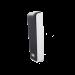Lector SIGNO Estandar  Multitecnologia/ Pigtail/Wiegand & OSDP PROWATCH y WINPAK SIGNO20NOSDP