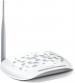 TP-LINK TL-WA701ND punto de acceso WLAN