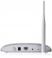 TP-LINK TL-WA701ND punto de acceso WLAN