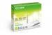 TP-LINK TL-WA701ND punto de acceso WLAN