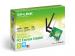 TP-LINK TL-WN881ND adaptador y tarjeta de red