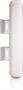 TP-LINK TL-WA5210G punto de acceso WLAN