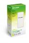 TP-LINK TL-WA5210G punto de acceso WLAN