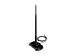 TP-LINK 2.4GHz 8dBi Indoor Desktop Omni-directional Antenna